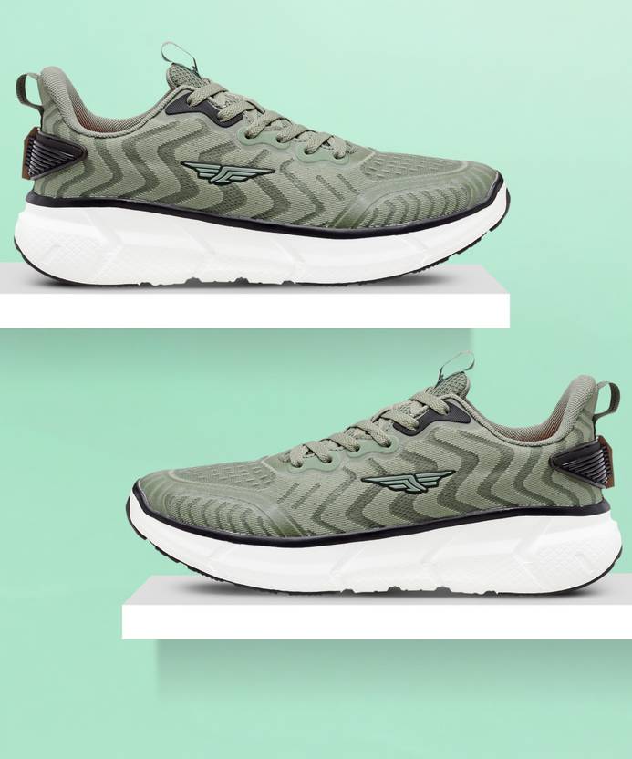 RED TAPE Running Shoes For Men Buy RED TAPE Running Shoes For Men Online at Best Price Shop