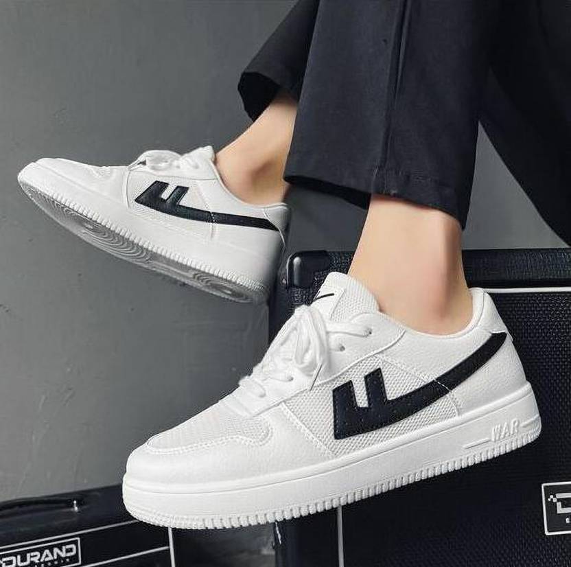 labbin casual sneakers