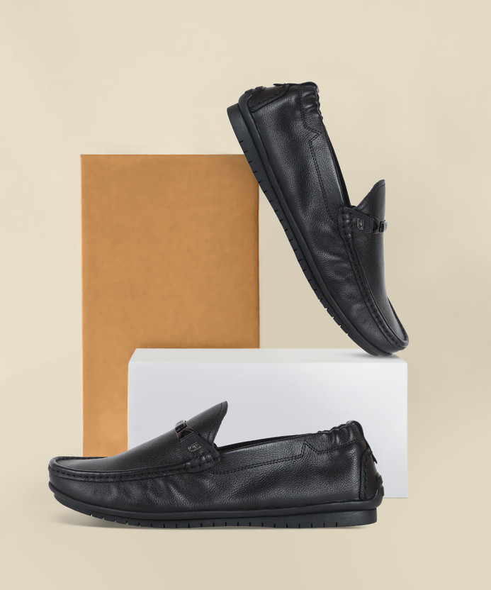 iD Loafers For Men - Buy iD Loafers For 
