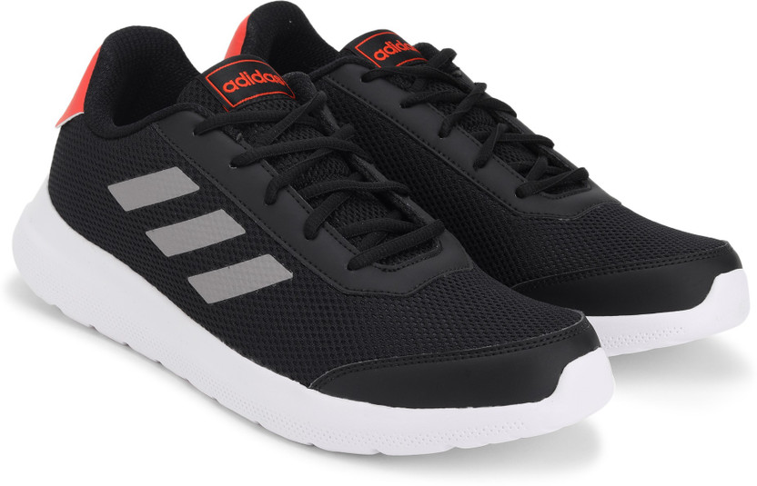 ADIDAS Glarus M Running Shoes For Men