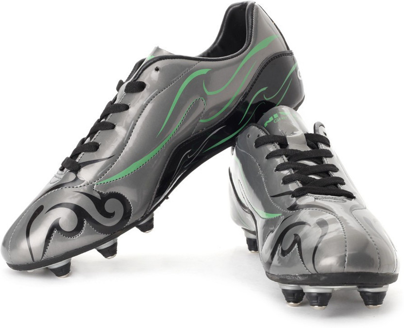 NIVIA Grenade Football Shoes For Men 