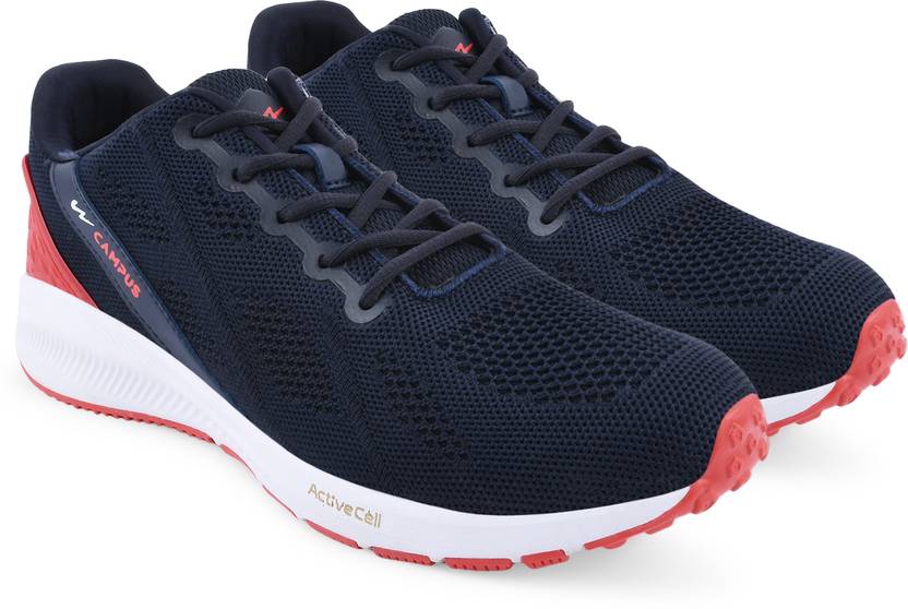 CAMPUS MAXICO Running Shoes For Men Buy CAMPUS MAXICO Running Shoes