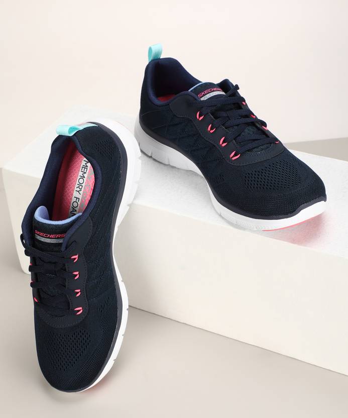 flex appeal 4.0 walk wonderful 149302 wmlt