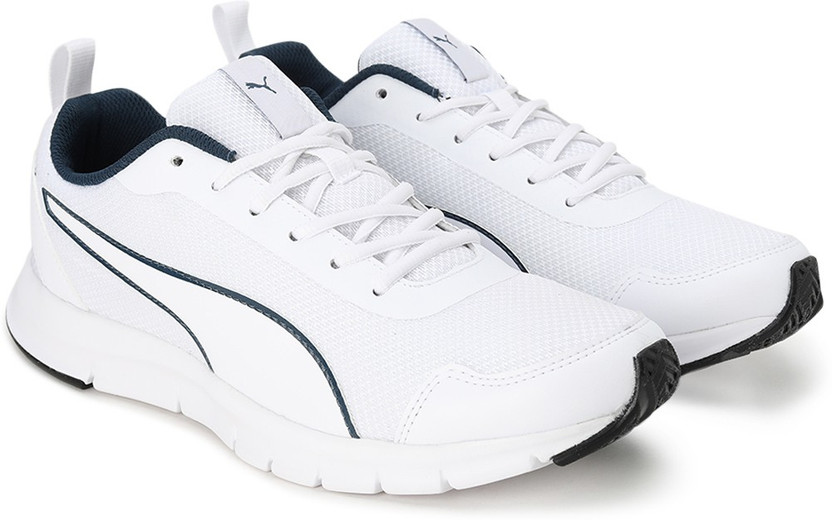 PUMA Hurdler Walking Shoes For Men 