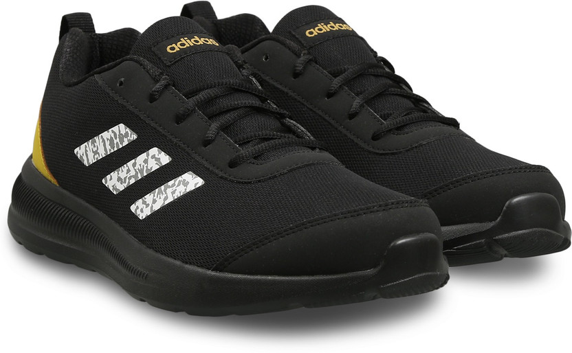 ADIDAS StreetAhead M Running Shoes For