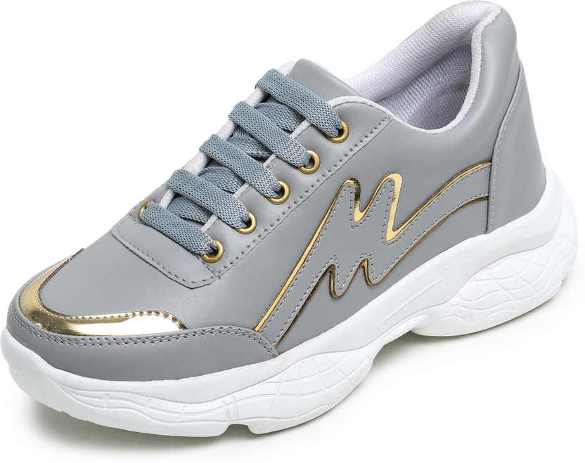 New fancy shoes clearance