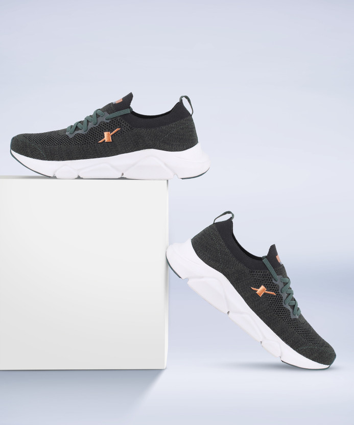 Sparx SM-680 Running Shoes For Men 