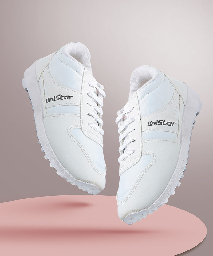 Unistar 602-R Running Shoes For Men 