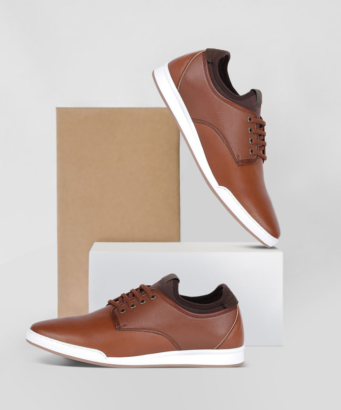 Bata casual shoes flipkart clearance