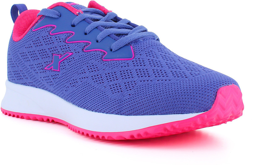 Sparx SL-189 Running Shoes For Women 