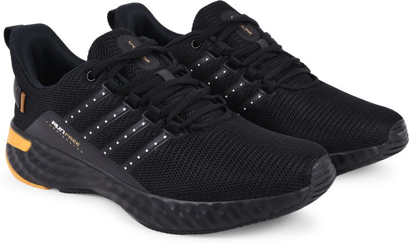 CAMPUS OSLO Running Shoes For Men - Buy 