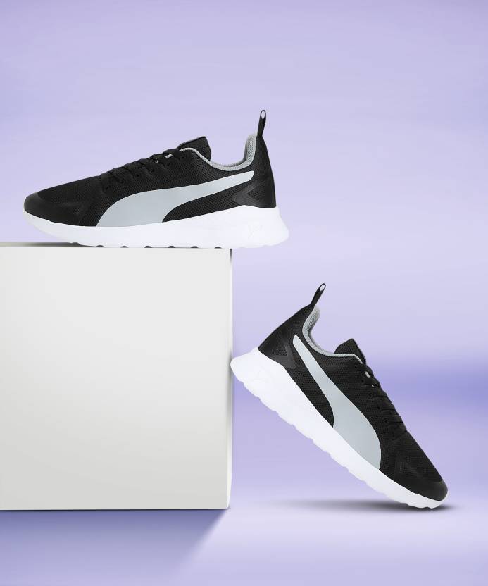 PUMA Comp Walking Shoes For Men - Buy PUMA Comp Walking Shoes For Men  Online at Best Price - Shop Online for Footwears in India 