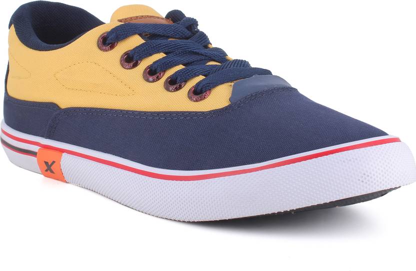 Sparx Running Shoes For Men Buy Sparx Running Shoes For Men Online at