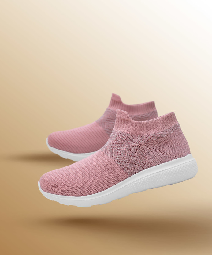 Ladies shoe socks Clearance