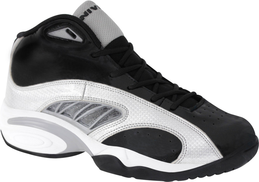 NIVIA Basketball Shoes For Men - Buy 