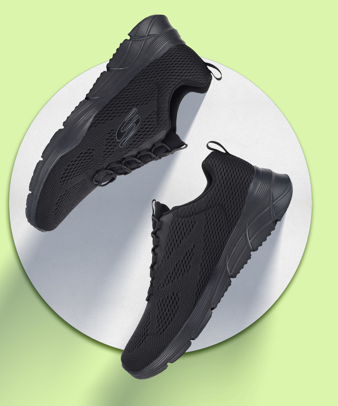 Skechers EQUALIZER 4.0 - WRAITHERN 