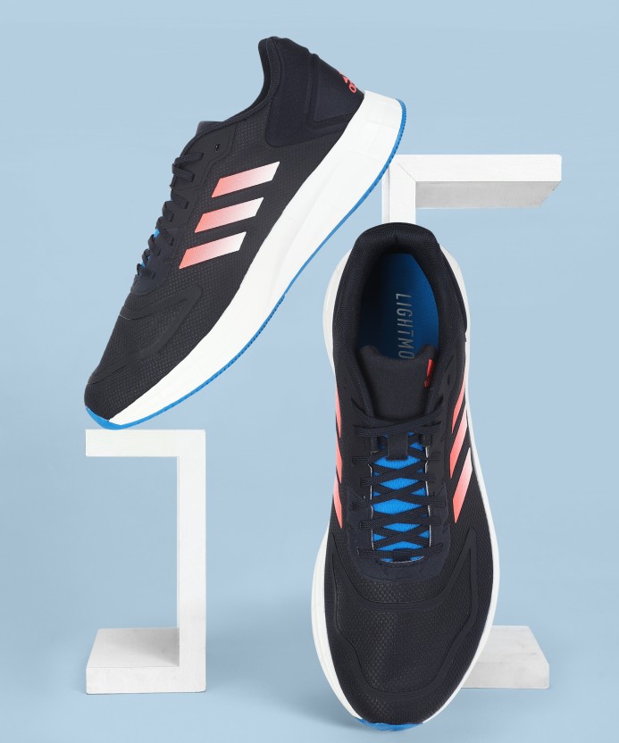 adidas duramo 2.0