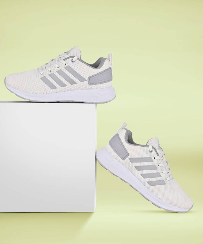 bata running shoes for mens