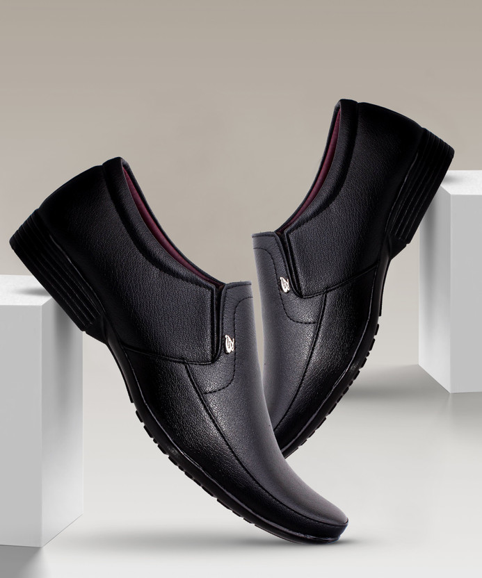 ASF Shoe lestest Formal shoes 