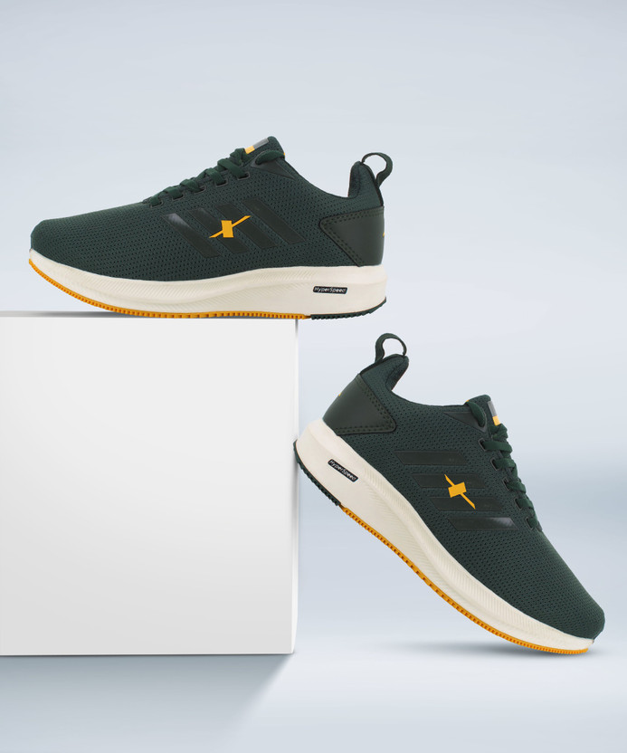Sparx SM-676 Running Shoes For Men 