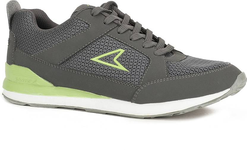 POWER Training & Gym Shoes For Men Buy POWER Training & Gym Shoes For