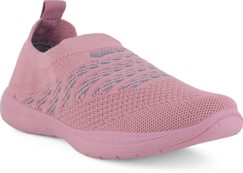 Sparx SL-191 Sports Running Walking 