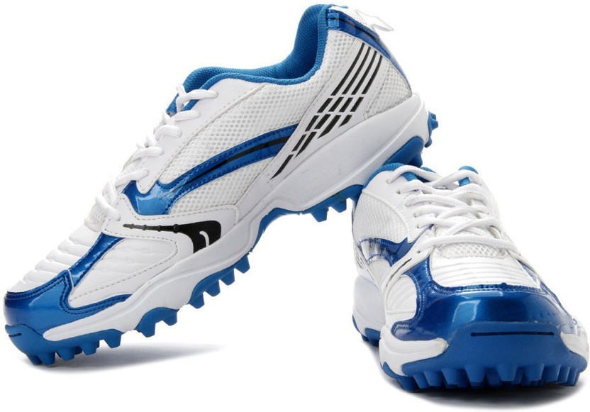 NIVIA Eden Cricket Shoes For Men - Buy 