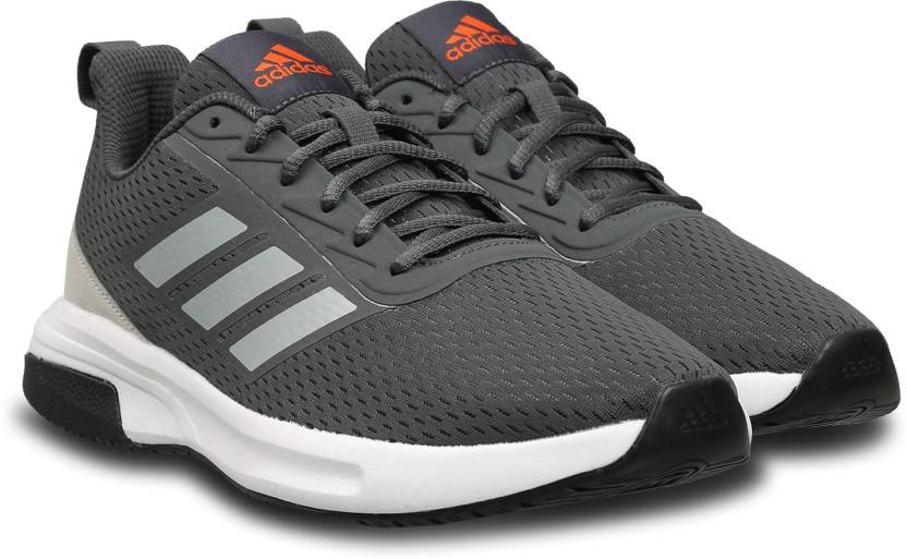 ADIDAS ACCELAR M Running Shoes For Men - Buy ADIDAS ACCELAR M Running ...
