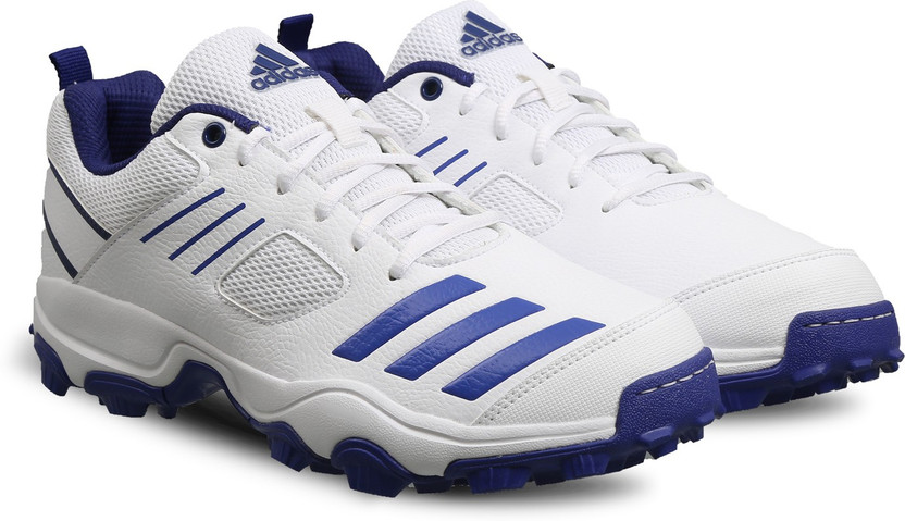 Adidas cricket shoes flipkart clearance