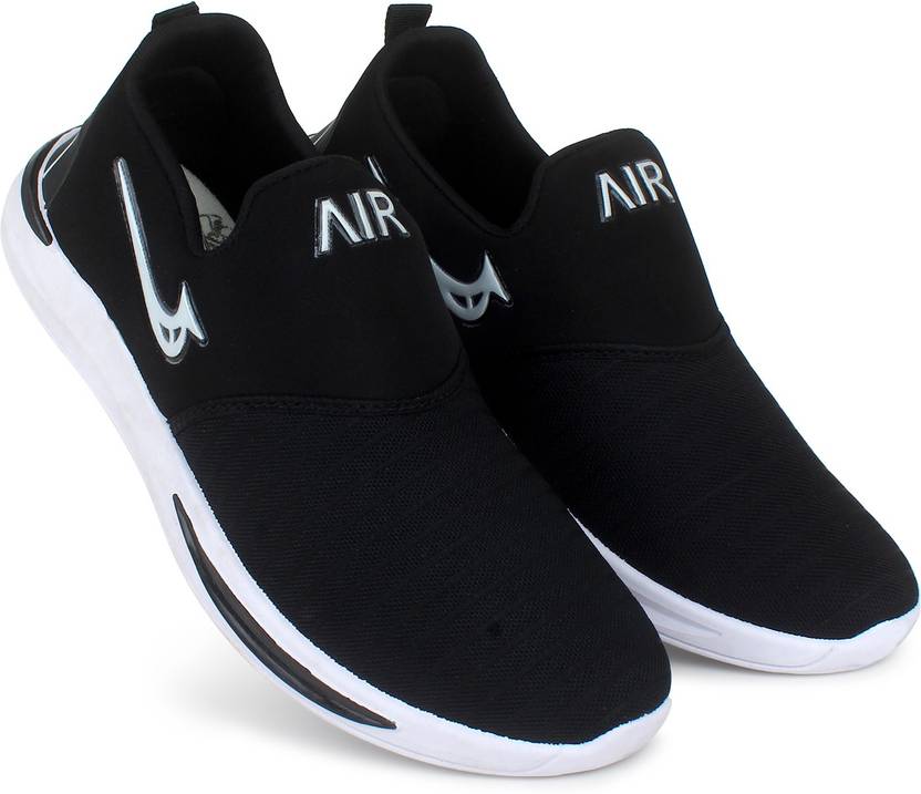 COOPERWINGS Running Shoes For Men Buy COOPERWINGS Running Shoes For