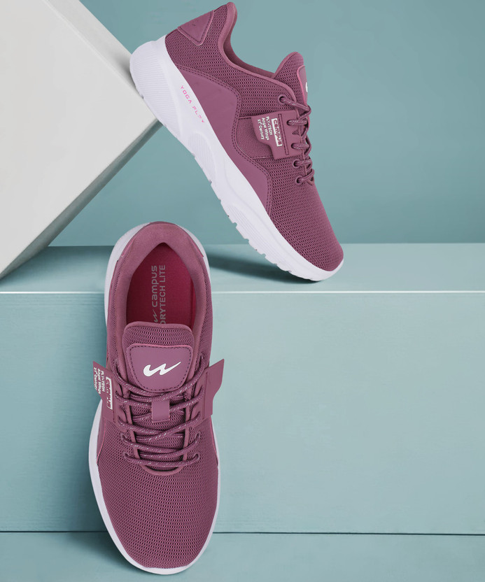 Flipkart sale shoes campus clearance