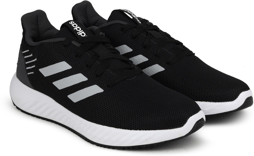 ADIDAS Pictoris M Running Shoes For Men
