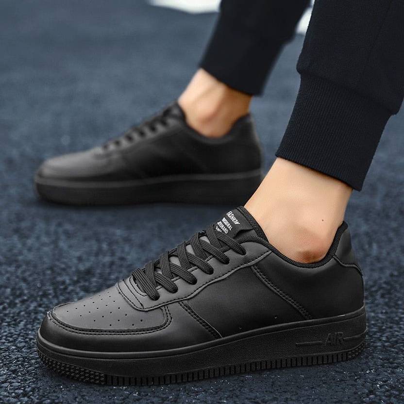 labbin casual sneakers