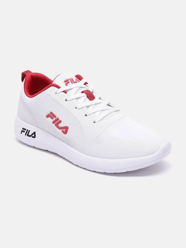 FILA Running Shoes For Men Buy FILA Running Shoes For Men Online at