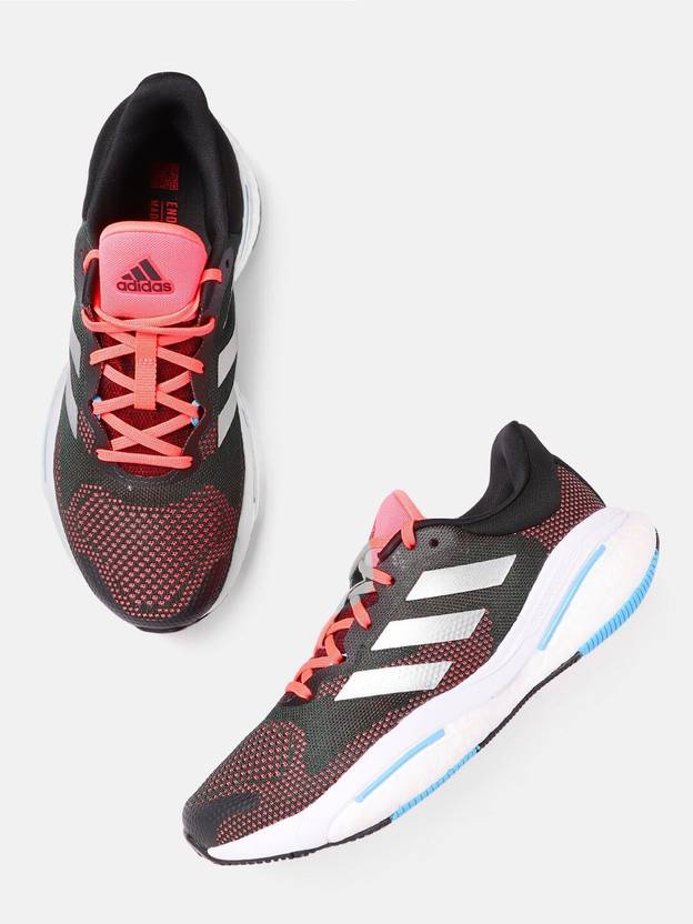 buy adidas running shoes