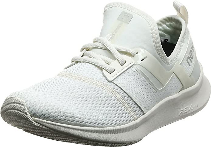 new balance Energise Sneakers For Women - Buy new balance Energise Sneakers  For Women Online at Best Price - Shop Online for Footwears in India |  Flipkart.com