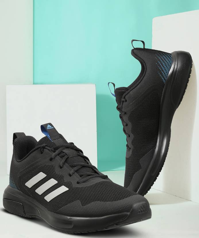 ADIDAS Vigilaar M Running Shoes For Men Buy ADIDAS Vigilaar M Running