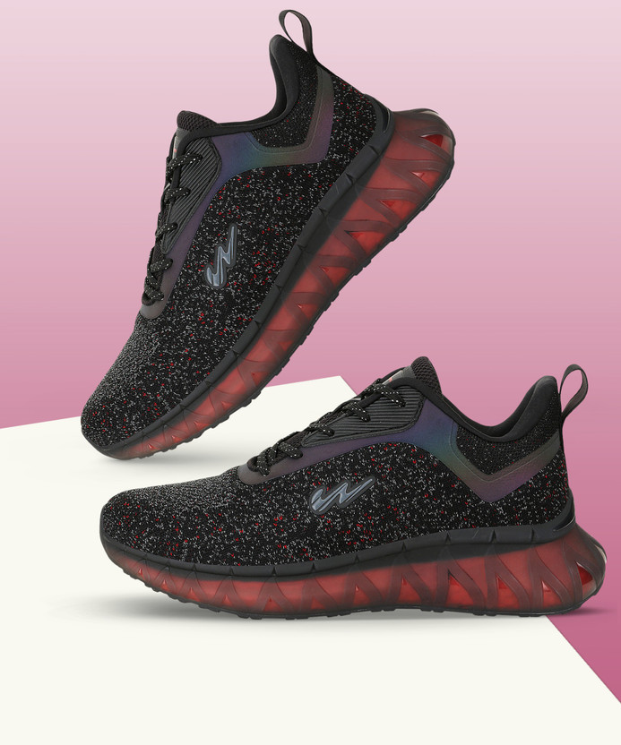 CAMPUS REE-FLECT (N) Running Shoes For 