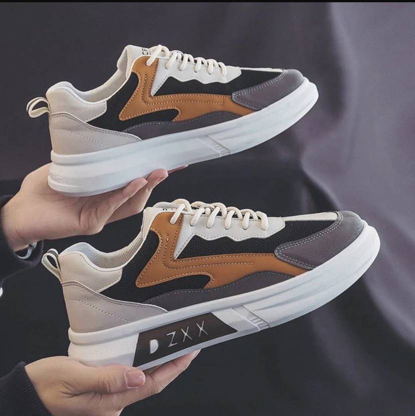 labbin casual shoes