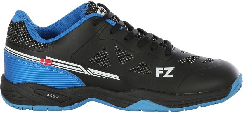 FZ Men's Running Shoes main image 0