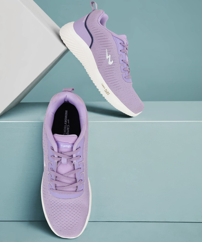Campus ladies shoes price Clearance