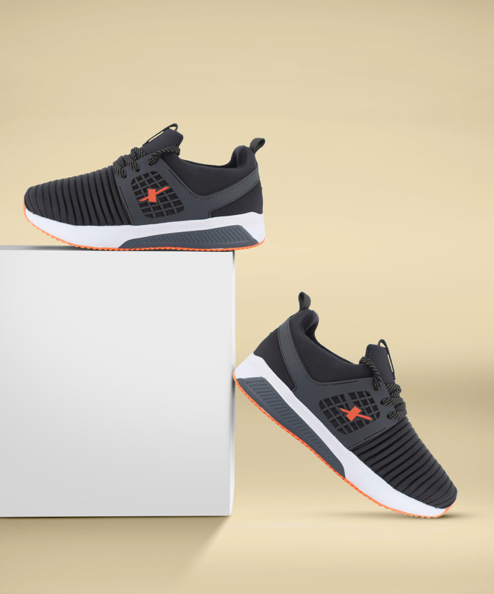 Sparx Sports Running Shoes Running
