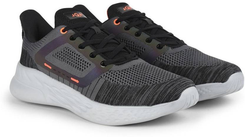 jqr sports shoes