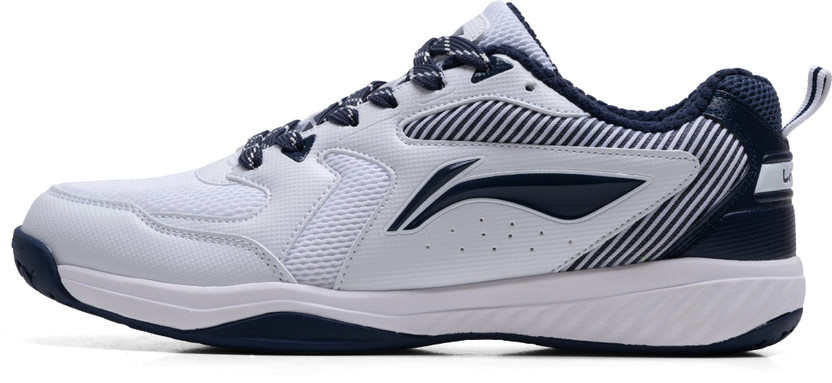 LI-NING Li-Ning Ultra IV Badminton 