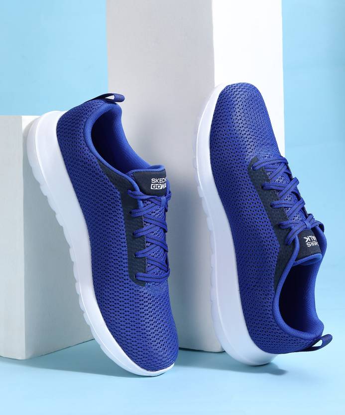 Skechers Running Shoes For Men Buy Skechers Running Shoes For Men