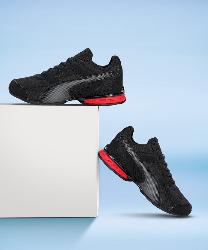 PUMA Tazon 7 Running Shoes For Men 