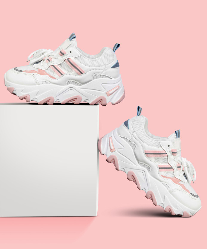 Imported women's shoes clearance