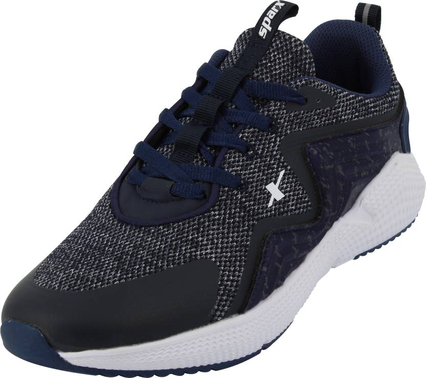 Sparx Running Shoes For Men Buy Sparx Running Shoes For Men Online at