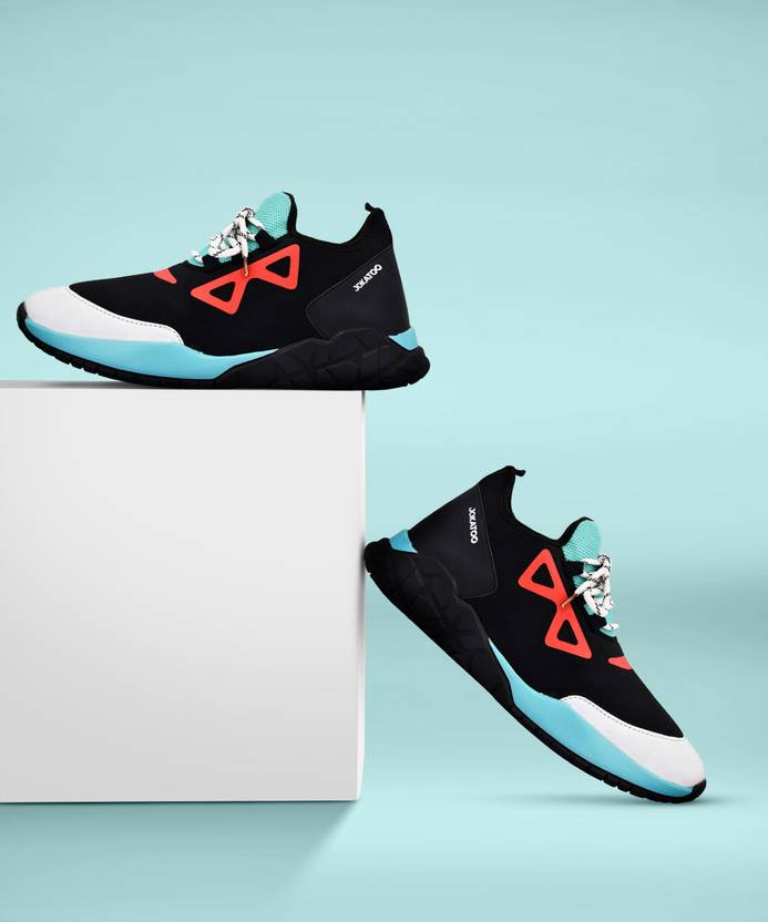 jokatoo sneakers shoes