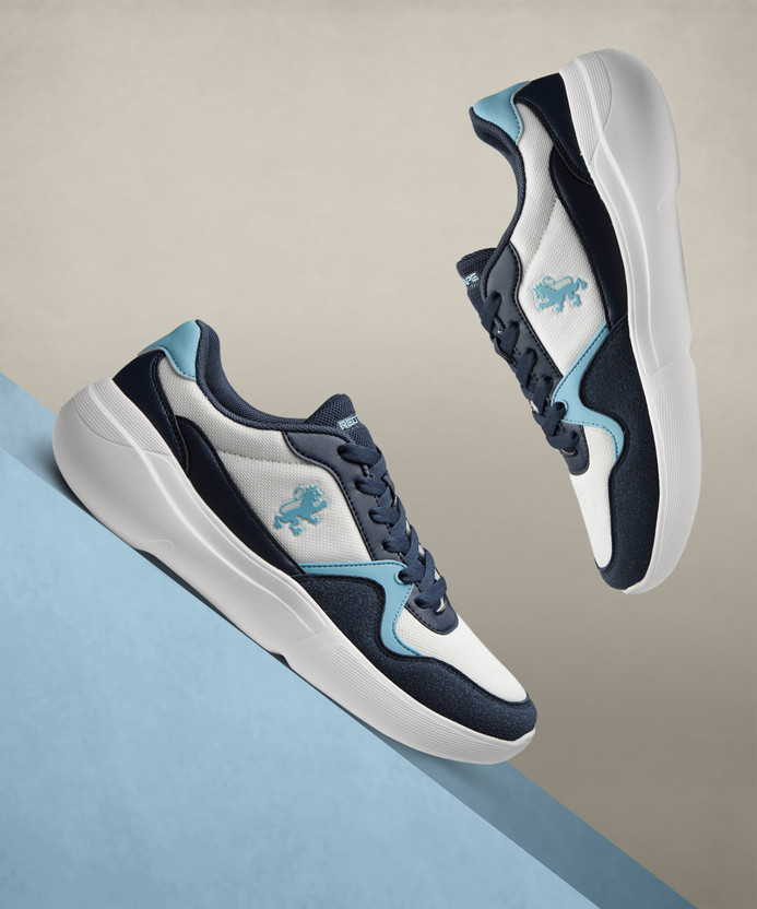 Redtape sneakers Clearance